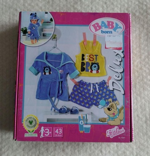 Zaph creation baby born - creation,