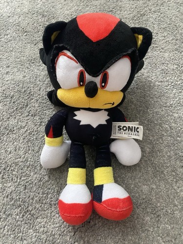 Sonic the hedgehog - the,