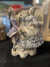 Vienna waltz irish - vienna,