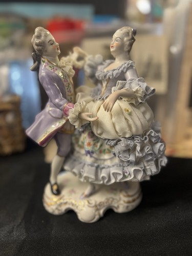Vienna waltz irish - waltz,
