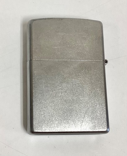 Stainless steel plain - stainless,