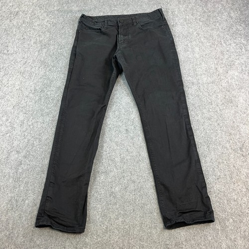 Emporio armani mens jeans - emporio,