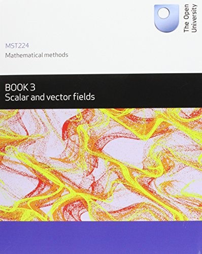 Mathematical methods book 3 - mathematical, methods,