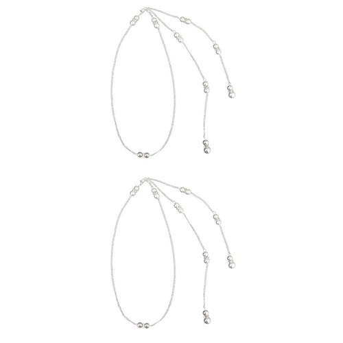Set bride accessories - , 2