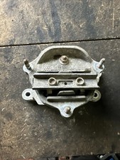 GENUINE 08-12 AUDI A4 A5