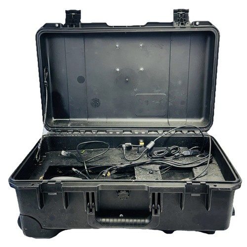 Pelican im2500 storm case - pelican,