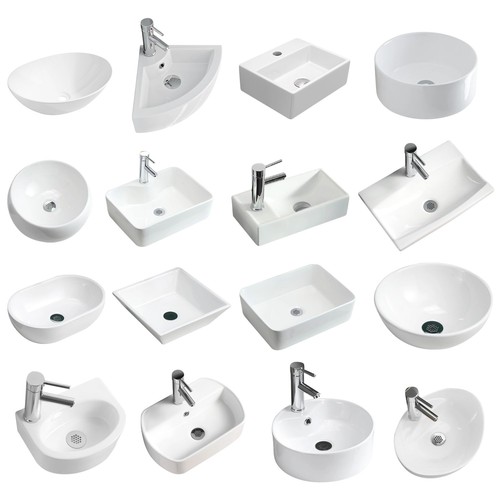 Belofay bathroom counter - belofay,