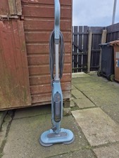 Shark Steam & Scrub 1120W