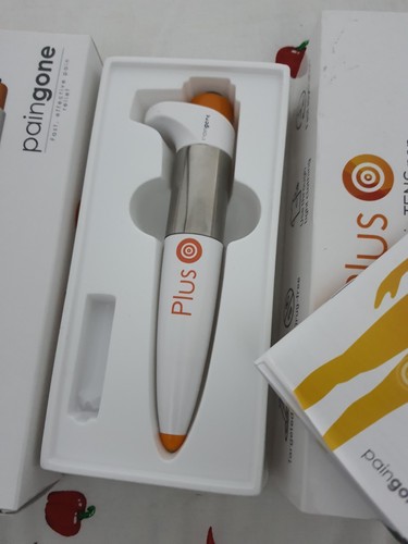 Paingone plus fast - paingone,
