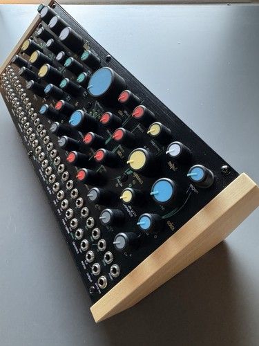 Pittsburgh modular taiga - pittsburgh,