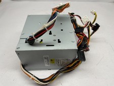 Dell 0KH624 L375P-00 375W