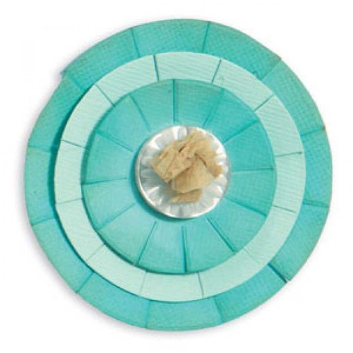 Clearance sizzix bigz - -,