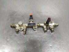 0445214010 injection bar