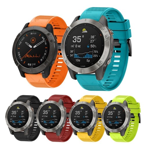 For garmin fenix solar 6x - fenix, 7x