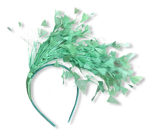 Full feather large - full,