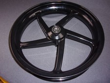 NEW GENUINE APRILIA RS125