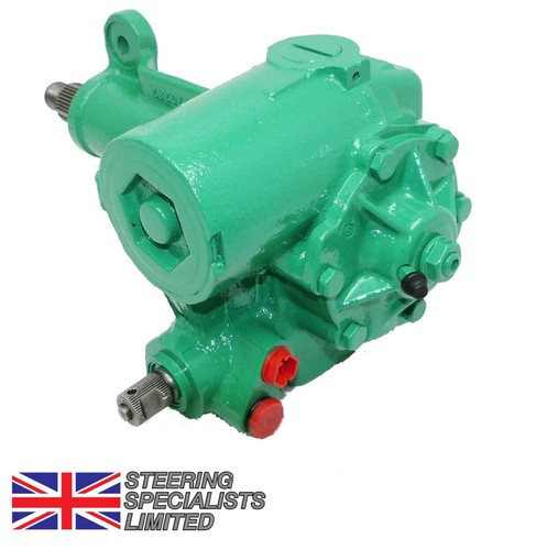 Land rover 110 130 - 110,