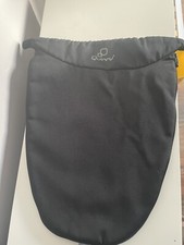 Genuine quinny buzz xtra - genuine,