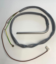 Dometic Fridge Element Electrolux Type Caravan Motorhome Mains 240V 125W - FE1