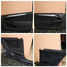 VAUXHALL ASTRA SRI 2008 2