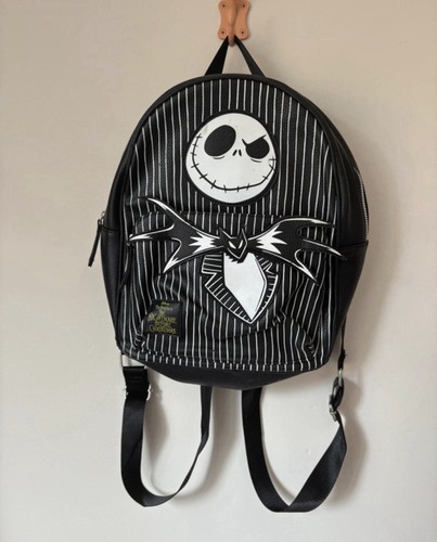 Disney primark nightmare - x,