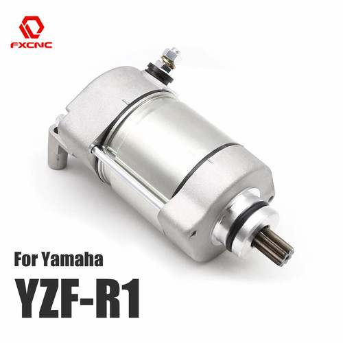 4c8 81890 for yamaha yzf - for,