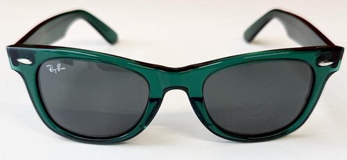 Ray ban wayfarer - wayfarer, sunglasses