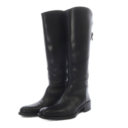 Boots sartore cross belt - 【boots】sartore, cross-belt