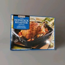 Daily Chef 16" Nonstick