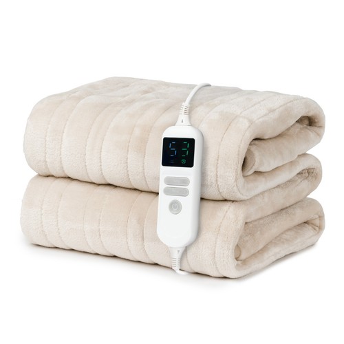 Livivo ultra soft - ultra,
