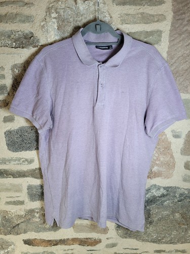 Lindeberg shirt mens xl - j,