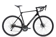Canyon Endurace CF 6 Shimano