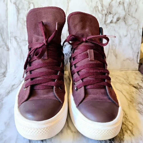 Converse chuck taylor all star - converse,