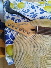 CRUISER BY CRAFTER RED