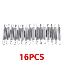 15 x Trampoline Springs 5.5