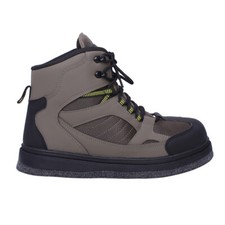 Men's Hunting Wading Shoes