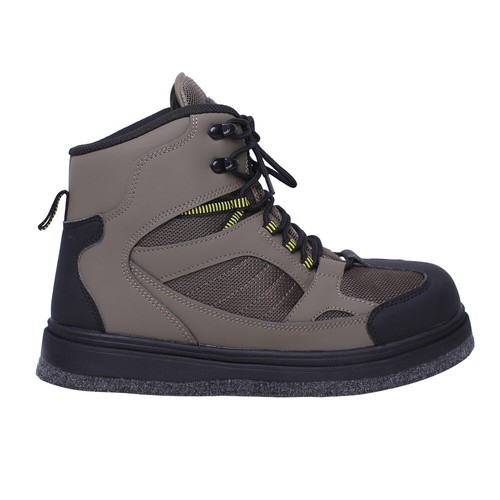 Men hunting wading shoes - wading,