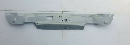 Escort mk1 slam panel - ,