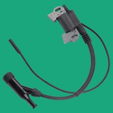 Ignition Coil For Honda HTR3009 HTR3811 Riding Lawn Mower