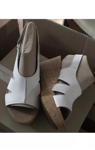 Clarks annadel bari ladies - annadel,