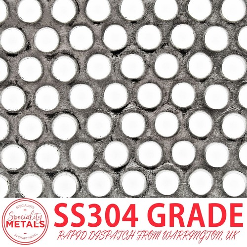 Stainless steel round - steel,