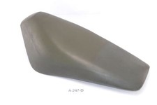 Suzuki AP 50 1996 - Seat A247D