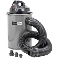 SIP Industrial 50ltr Dust &