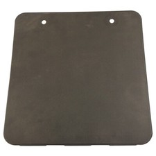 Genuine Club Car Access Panel