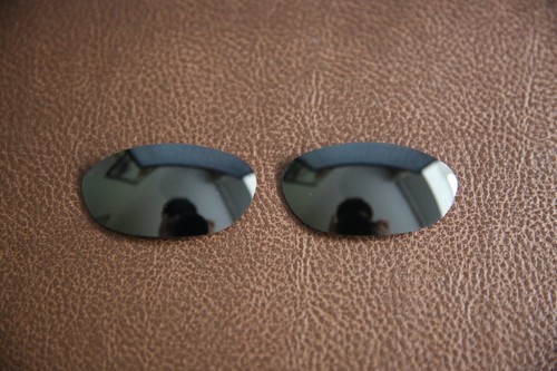 Polarlens polarized black - polarlens,