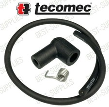 Spark Plug Boot and Wire kit