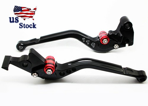 Cnc brake clutch levers for - cnc,