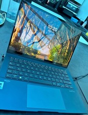 Asus Zenbook UX3402VA 14" 2.8K