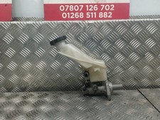 Vauxhall Antara 2.0 DIESEL 2006-2015 2.0  BRAKE MASTER CYLINDER 2523427