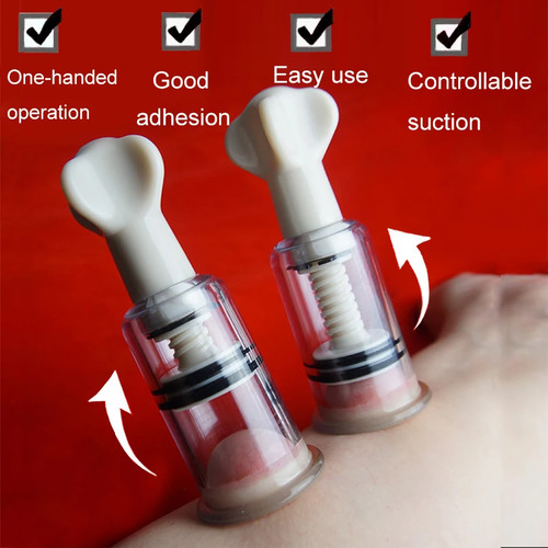 2pcs set nipple - 2pcs,